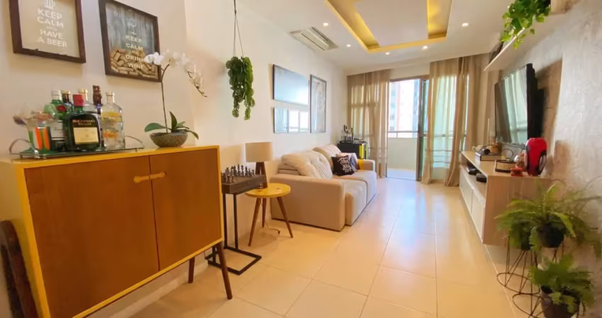 Apartamento no jardim icaraí com 3 quartos e 1 suíte!  perto de tudo! mercado, colégios, bancos e farmácias!   ampla varanda com vista livre e possibilidade de explorar para área gourmet!
