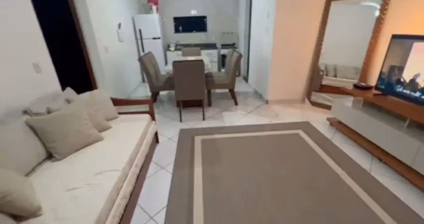 Apartamento à venda orla norte, paraiso dos pataxós-ba.