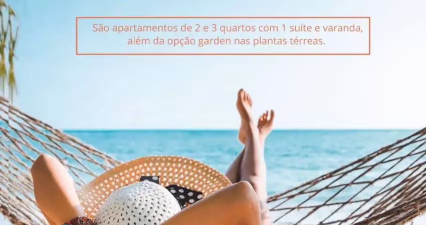 Apartamentos à  venda 300 metross da praia,  porto seguro-ba