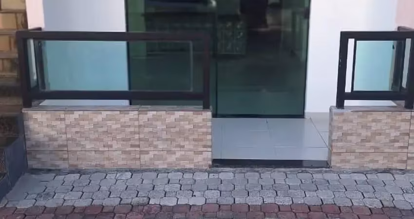 Apartamento com 2 quartos à venda no Centro, Porto Seguro 