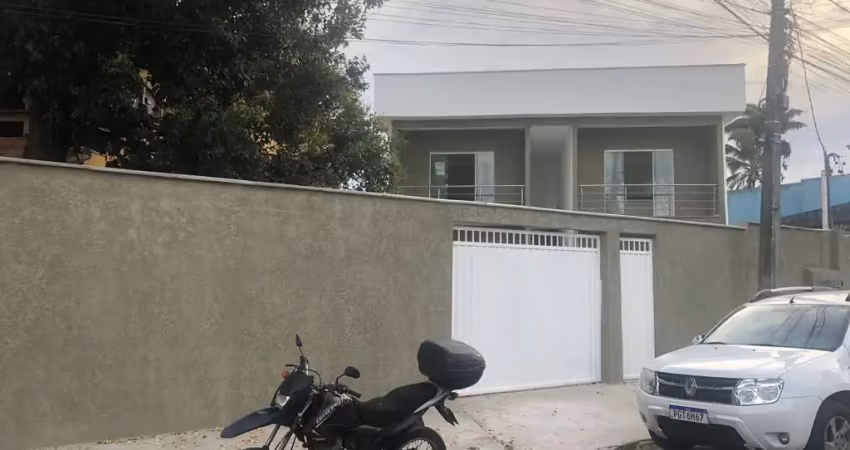 Apartamento com 3 quartos para alugar no Cambolo, Porto Seguro 