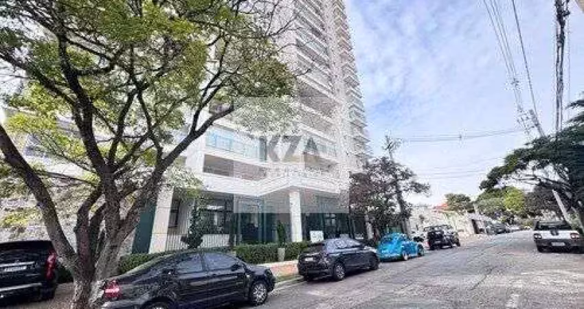 Residencial tom jobim - residencial tom jobim – sofisticação e conforto no coração do campolim