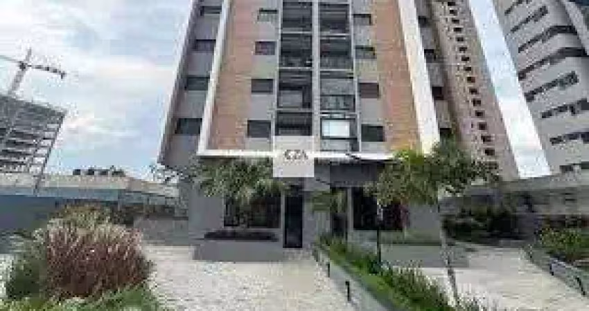 Edifício jk boa vista - apartamento para locação com vista privilegiada – além ponte | sorocaba/sp
