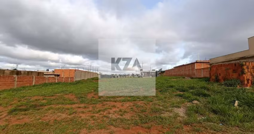 Grande oportunidade – terreno à venda no jardim são lucas – salto de pirapora/sp