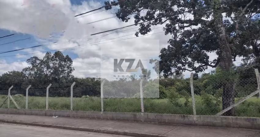 Terreno à venda – bairro olival | salto de pirapora/sp