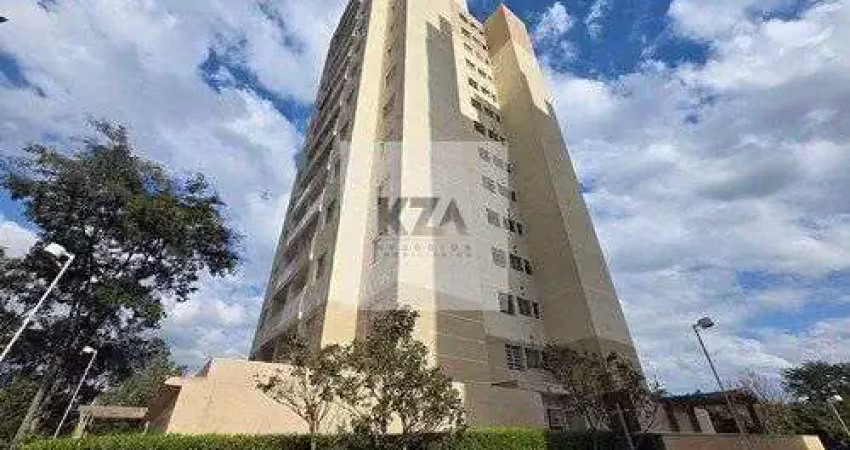 Condominio reserva do bosque eco club - excelente oportunidade de locação no reserva do bosque ecoclub – zona oeste de sorocaba