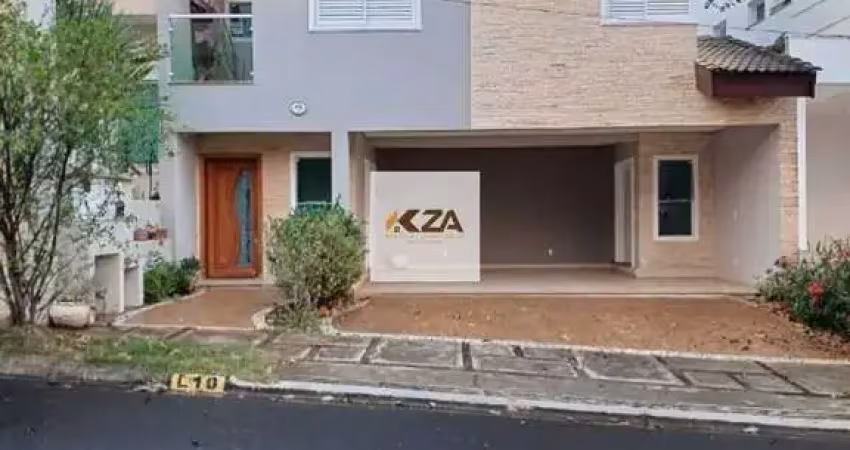 Residencial villa dos inglezes - sua nova casa espera por você no condomínio villa dos inglezes – sorocaba/sp!