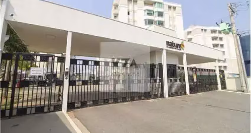 Apartamento para locação em sorocaba – conforto, estilo e praticidade em 80m²