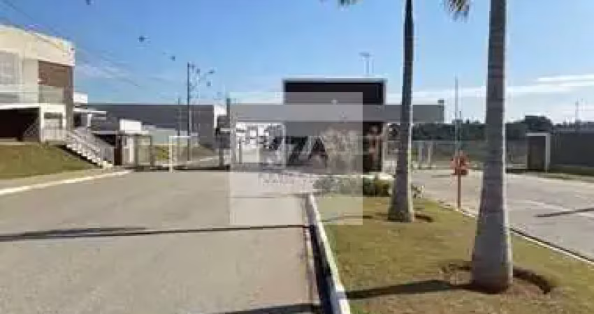 Grande oportunidade – lote no condomínio empresarial panamericano
