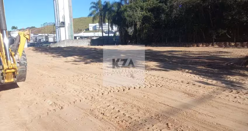 Terreno à venda na Rua Romão, 265, Vila Santa Rita, Sorocaba