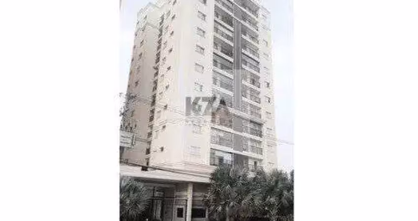 Villa lobos campolim - apartamento alto padrão - apartamento mobiliado no campolim – varanda gourmet com vista incrível!