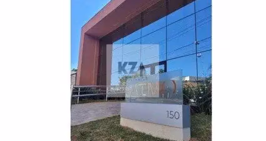 Condominio atmo residencial - apartamento alto padrão - apartamento alto padrão para locação – condomínio atmo campolim