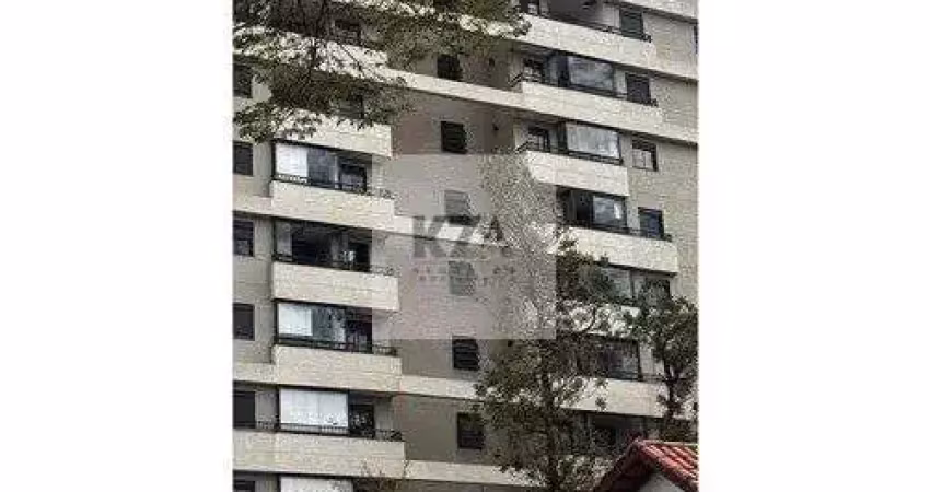 Apartamento com 2 quartos para alugar na Rua João Wagner Wey, 1269, Jardim São Carlos, Sorocaba