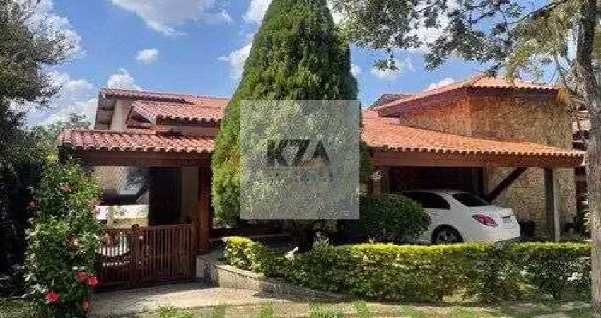 Condomínio residencial village d'avignon - casa em condomínio - casa de alto padrão no condomínio residencial village d’avignon – sorocaba/sp