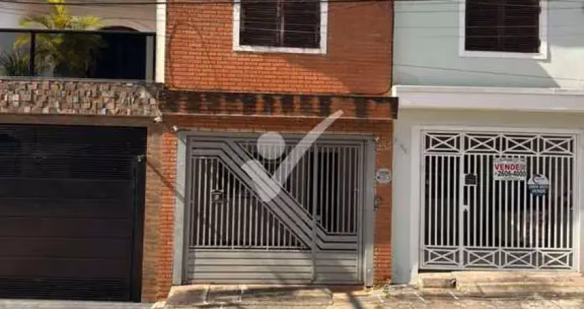 Casa comercial para alugar na Rua Ribeirão Branco, 253, Alto da Mooca, São Paulo
