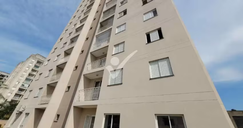 Apartamento com 2 quartos à venda na Rua Engenheiro Guilherme Cristiano Frender, 1141, Aricanduva, São Paulo