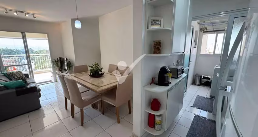 Apartamento com 3 quartos à venda na Rua Conselheiro Cotegipe, 219, Belenzinho, São Paulo