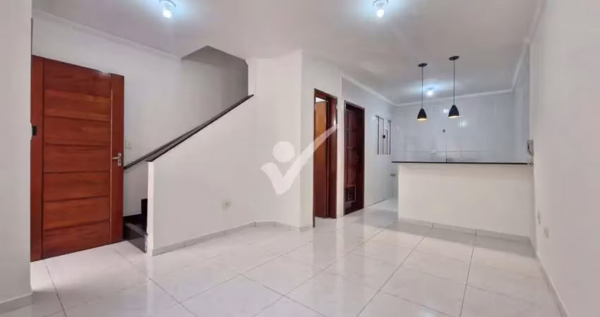 Casa com 2 quartos para alugar na Rua Pimenta Bueno, 93, Belém, São Paulo