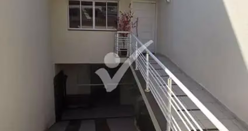 Casa comercial à venda na Rua Bom Sucesso, 776, Cidade Mãe do Céu, São Paulo