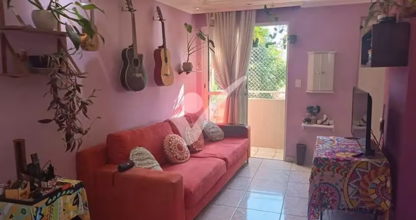 Apartamento com 2 quartos à venda na Rua Indaiá Grande, 35, Fazenda Aricanduva, São Paulo