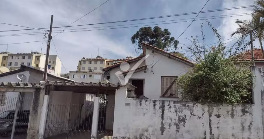 Terreno comercial à venda na Rua Doutor Jairo Franco, 102, Itaquera, São Paulo