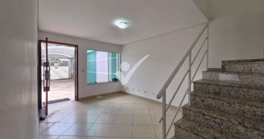 Casa com 3 quartos à venda na Rua Leila, 258a, Itaquera, São Paulo