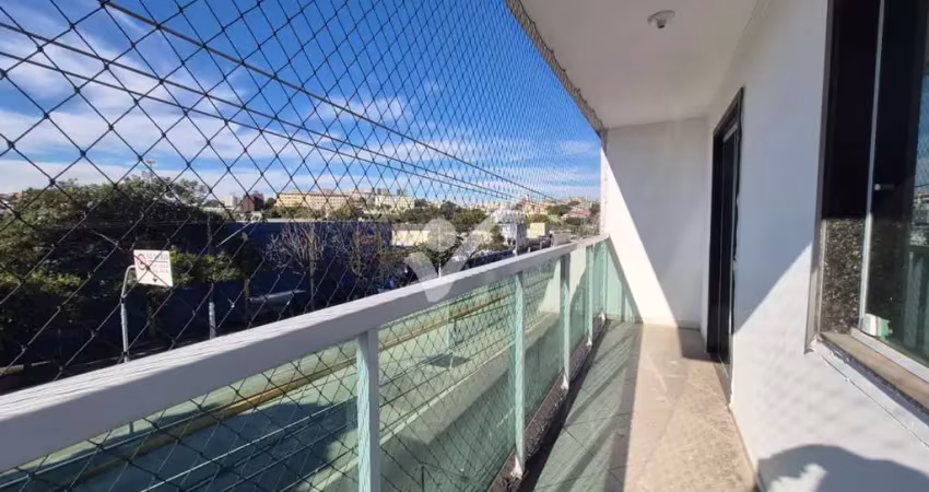 Apartamento com 2 quartos para alugar na Avenida Itaquera, 3004, Itaquera, São Paulo