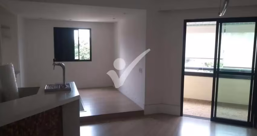 Apartamento com 2 quartos para alugar na Rua Eleonora Cintra, 1038, Jardim Anália Franco, São Paulo