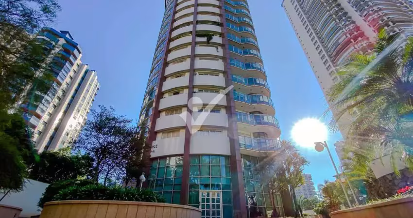 Apartamento com 3 quartos à venda na Rua Professor João de Oliveira Torres, 550, Jardim Anália Franco, São Paulo
