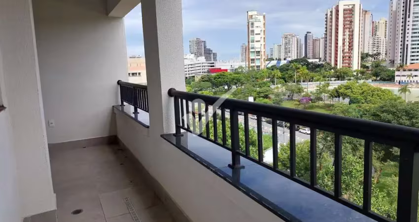 Apartamento com 2 quartos à venda na Rua Eleonora Cintra, 10, Jardim Anália Franco, São Paulo