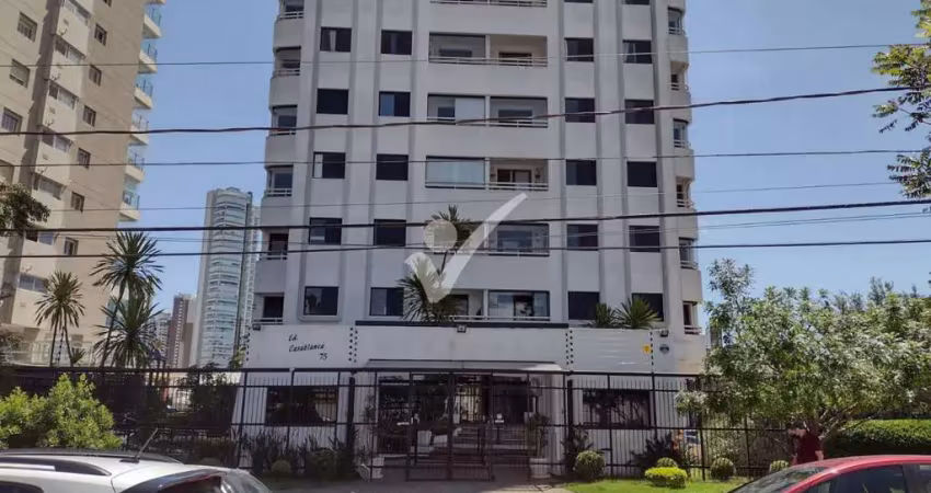 Apartamento com 3 quartos à venda na Rua Bimbarra, 75, Vila Formosa, São Paulo