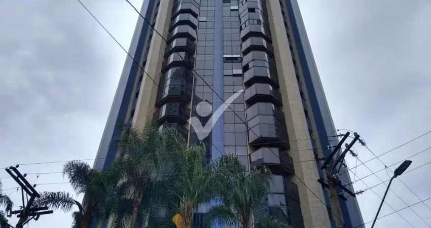 Apartamento com 3 quartos para alugar na Rua Coronel Irineu de Castro, 278, Jardim Anália Franco, São Paulo