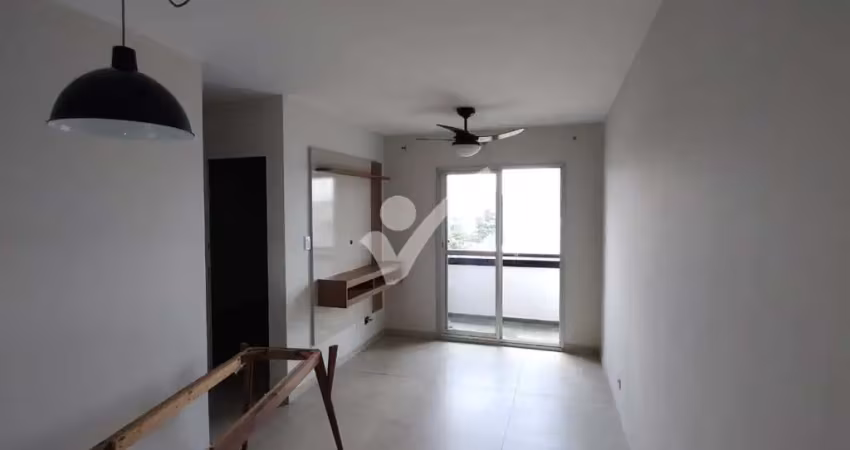 Apartamento com 2 quartos para alugar na Avenida Vereador Abel Ferreira, 1950, Jardim Anália Franco, São Paulo