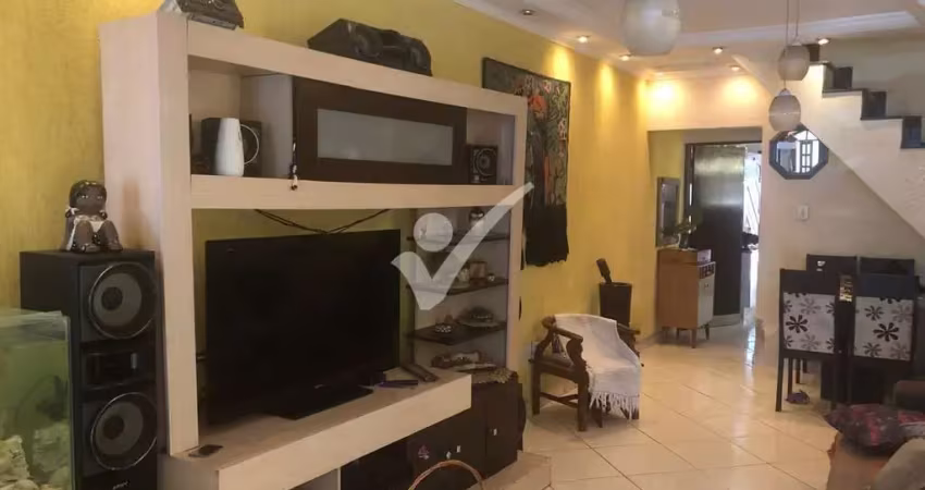 Casa com 3 quartos para alugar na Rua Arajipe, 112, Jardim Aricanduva, São Paulo