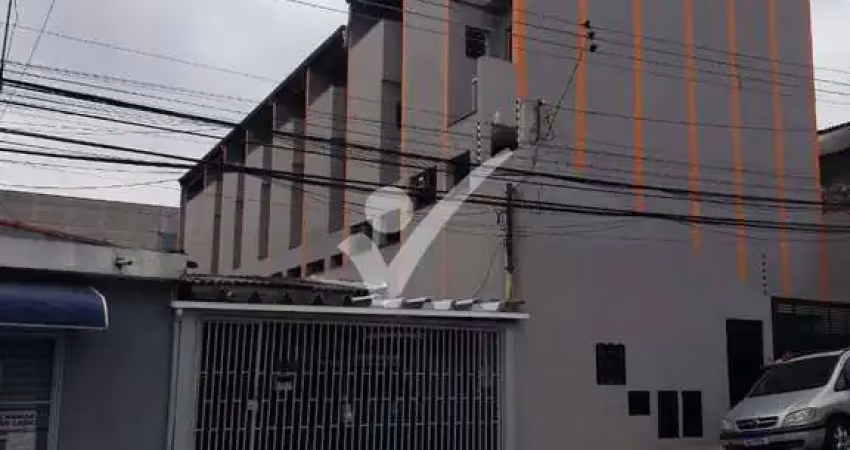 Casa em condomínio fechado com 2 quartos à venda na Rua Ministro Carlos Maximiliano, 615, Jardim Maringa, São Paulo