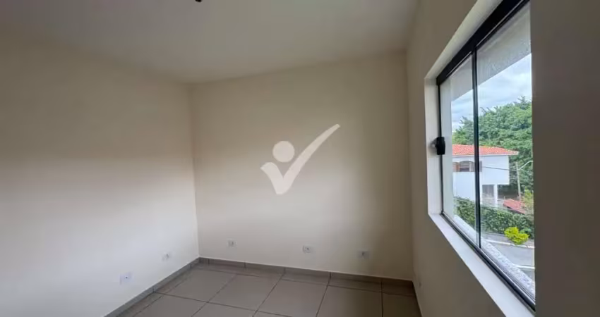 Apartamento com 1 quarto para alugar na Rua Palas, 282, Jardim Têxtil, São Paulo