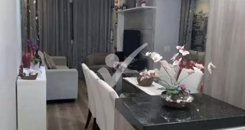 Apartamento com 3 quartos à venda na Rua Rego Barros, 815, Jardim Vila Formosa, São Paulo