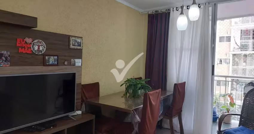 Apartamento com 3 quartos à venda na Rua Rego Barros, 1155, Jardim Vila Formosa, São Paulo