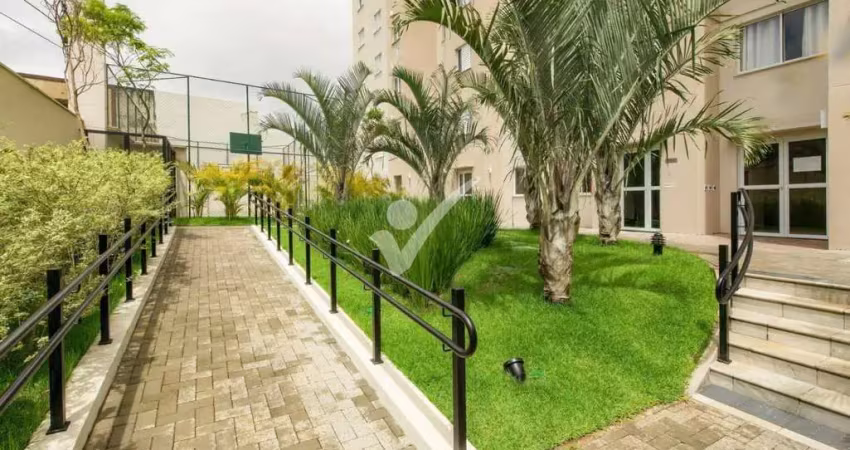 Apartamento com 2 quartos à venda na Rua Adelino de Almeida Castilho, 151, Tatuapé, São Paulo