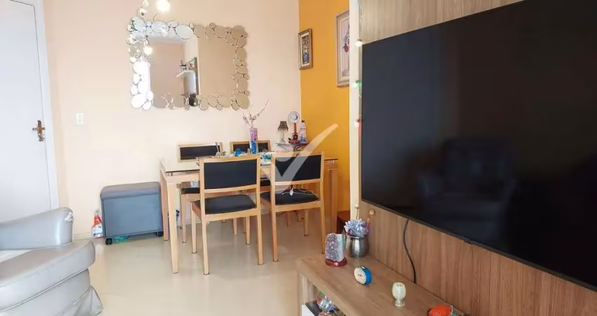 Apartamento com 3 quartos à venda na Rua Atuaí, 140, Penha De França, São Paulo