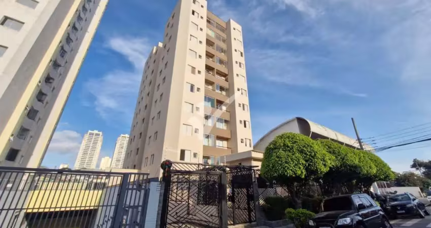 Apartamento com 3 quartos para alugar na Rua Atucuri, 671, Tatuapé, São Paulo