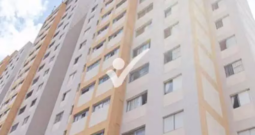 Apartamento com 3 quartos à venda na Rua Euclides Pacheco, 803, Tatuapé, São Paulo