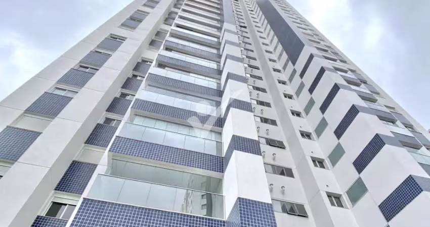 Apartamento com 3 quartos à venda na Rua Vale Formoso, 80, Tatuapé, São Paulo
