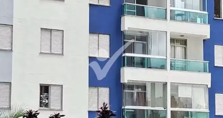 Apartamento com 3 quartos à venda na Avenida Celso Garcia, 5720, Tatuapé, São Paulo