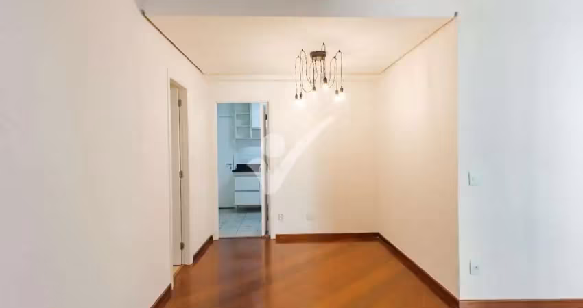 Apartamento com 3 quartos à venda na Rua Itapura, 267, Tatuapé, São Paulo