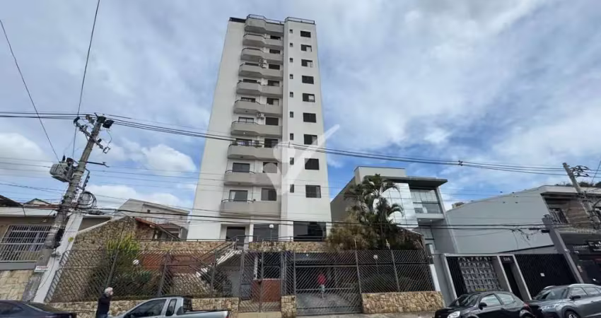 Apartamento com 3 quartos à venda na Rua Caçaquera, 546, Tatuapé, São Paulo
