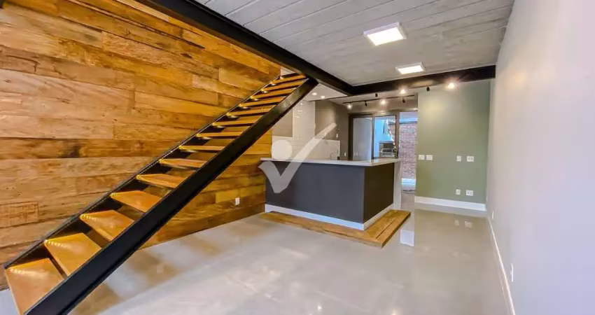 Loft com 1 quarto à venda na Rua Fernando Dondon, 186, Tatuapé, São Paulo