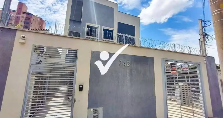 Apartamento com 1 quarto para alugar na Rua Antônia Soveral, 343, Tatuapé, São Paulo