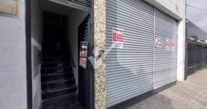 Sala comercial à venda na Rua Emília Marengo, 1292, Tatuapé, São Paulo