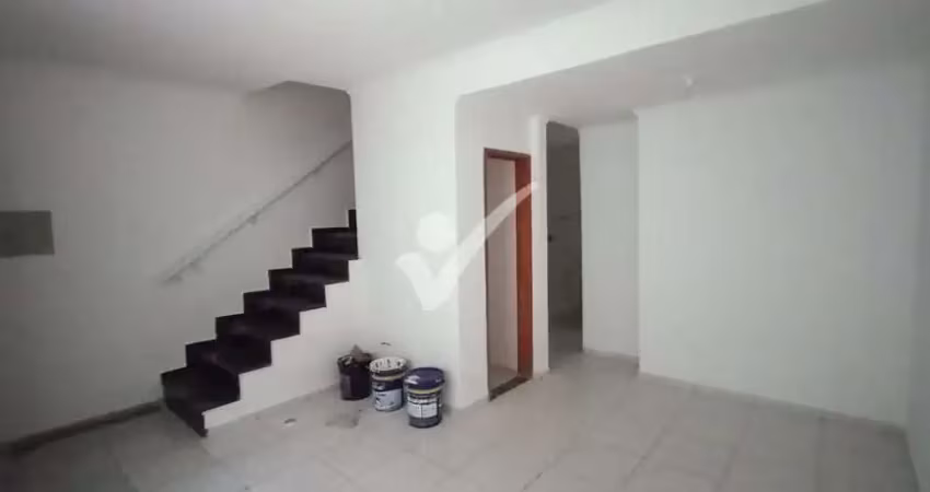 Casa em condomínio fechado com 3 quartos para alugar na Rua Professor Miguel Russiano, 415, Vila Aricanduva, São Paulo